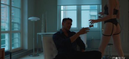 Изабель Эйдлен Photo #24