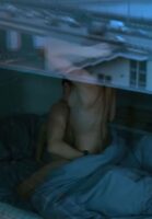 Изабель Эйдлен Photo #33