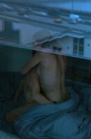 Изабель Эйдлен Photo #34