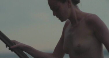 Изабель Эйдлен Photo #55
