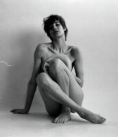 Изабель Эйдлен Photo #79