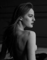 Изабель Эйдлен Photo #81