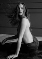 Изабель Эйдлен Photo #82