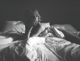 Изабель Эйдлен Photo #84