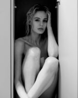 Изабель Эйдлен Photo #85