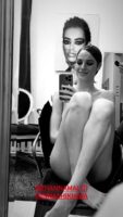 Изабель Эйдлен Photo #86