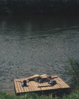 Изабель Эйдлен Photo #90