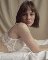 Изабель Эйдлен Photo #99