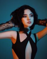 Карина Карамбейби Photo #35