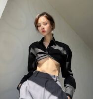 Карина Карамбейби Photo #37