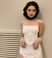 Карина Карамбейби Photo #40