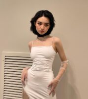 Карина Карамбейби Photo #41