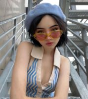 Карина Карамбейби Photo #38