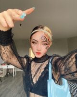 Карина Карамбейби Photo #46