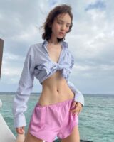 Карина Карамбейби Photo #53