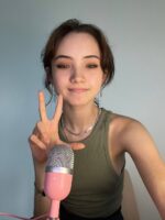 Карина Карамбейби Photo #52