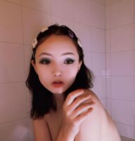 Карина Карамбейби Photo #32