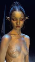 Карина Карамбейби Photo #2