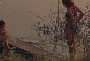 Екатерина Стулова Photo #7