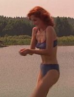 Екатерина Стулова Photo #10