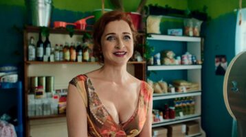 Екатерина Стулова Photo #26