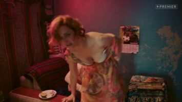 Екатерина Стулова Photo #30