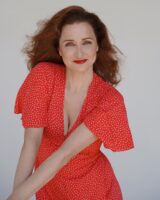 Екатерина Стулова Photo #46