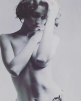 Екатерина Стулова Photo #47