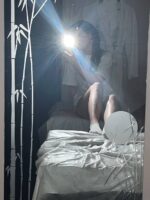 Настя Рыжик Photo #3