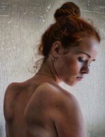 Настя Рыжик Photo #14