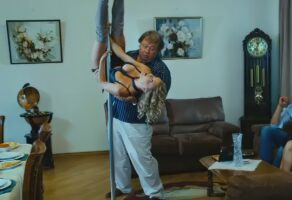 Наталья Дворецкая Photo #25