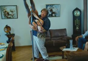 Наталья Дворецкая Photo #28