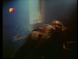 Ольга Егорова Photo #4
