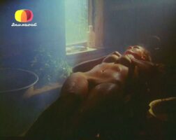 Ольга Егорова Photo #6