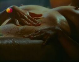 Ольга Егорова Photo #7
