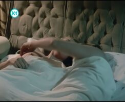 Ольга Егорова Photo #10