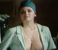 Ольга Егорова Photo #11