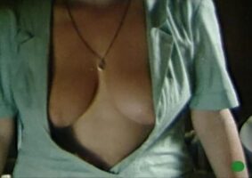 Ольга Егорова Photo #12