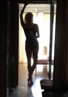 Ольга Егорова Photo #19
