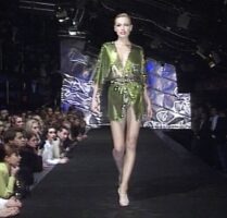 Ольга Егорова Photo #20