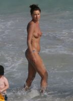 Паулина Поризкова Photo #13