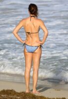 Паулина Поризкова Photo #16