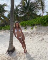 Паулина Поризкова Photo #55