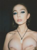 Рената Ри Photo #11