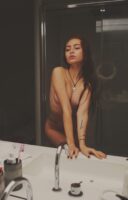 Рената Ри Photo #12