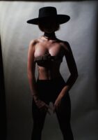Рената Ри Photo #25