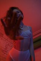 Рената Ри Photo #32