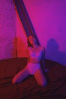Рената Ри Photo #33