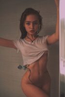 Рената Ри Photo #46