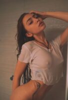Рената Ри Photo #48